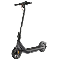Trottinette électrique NINEBOT by Segway E2 Pro