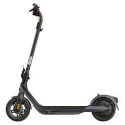 Trottinette électrique NINEBOT by Segway E2 Pro