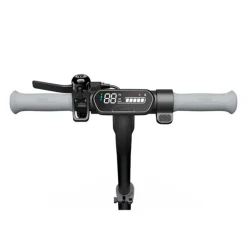Trottinette électrique pour enfant NINEBOT C2 PRO E
