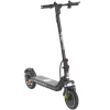 Trottinette électrique URBANGLIDE 85 Evo