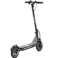 Trottinette électrique URBANGLIDE 85 Evo