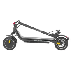 Trottinette électrique URBANGLIDE 85 Evo