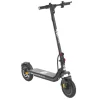 Trottinette électrique URBANGLIDE 100 Evo