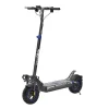 Trottinette électrique URBANGLIDE Ecross One bleue