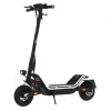 Trottinette électrique WISPEED SUVPILOT 480