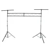 Trépied EDENWOOD BIG STAND LIGHT BL06