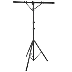 Trépied EDENWOOD LIGHT STAND BL02
