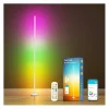Tube NEOLIUM Led 140cm connecté