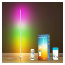 Tube NEOLIUM Led 140cm connecté