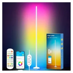 Tube NEOLIUM Led 140cm connecté