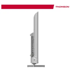 TV 40'' THOMSON 40FD2S13W