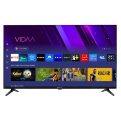 TV Full HD 40" EDENWOOD ED40A06FHD-RE