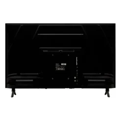 TV HD 32