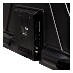 TV HD 32