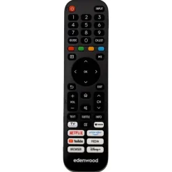 TV HD 32