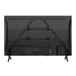 TV HD 32