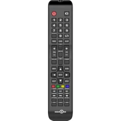 TV HD 32
