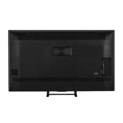 TV MINILED 75