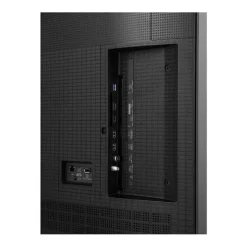 TV MINILED 75