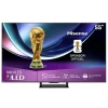 TV MINILED 55" HISENSE 55U7Q PRO 165Hz