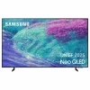 TV MINILED 55" SAMSUNG Q55QN1EF 144Hz