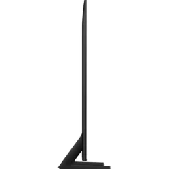 TV MINILED 55