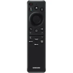 TV MINILED 55