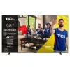 TV MINILED 98" TCL 98MQLED75K