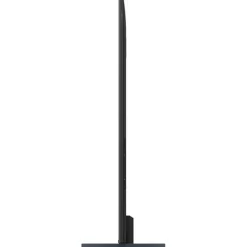 TV MINILED 98
