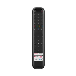 TV MINILED 98