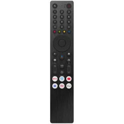 TV MINILED 50