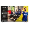 TV MINILED 65" TCL 65MQLED75K 144Hz