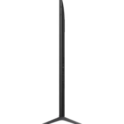 TV MINILED 65