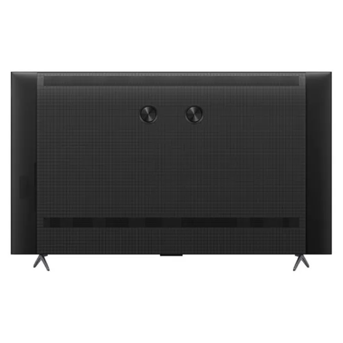 TV MINILED 65" TCL 65MQLED75K 144Hz