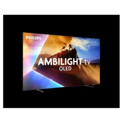 TV OLED 65