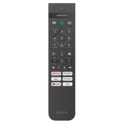 TV OLED 65