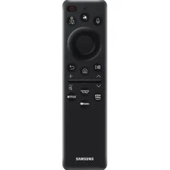 TV OLED 55