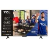 TV QLED 50" TCL 50QLED780K