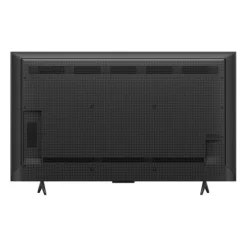 TV QLED 50