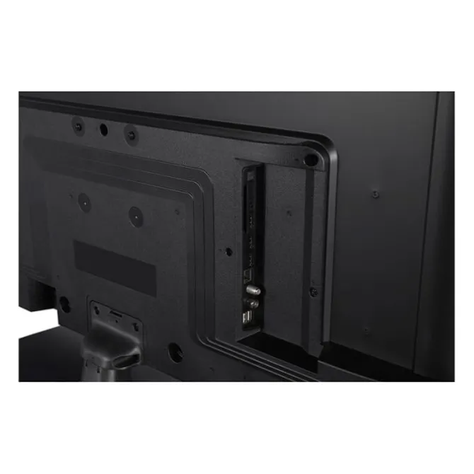 TV QLED 43" EDENWOOD ED43EA14UHD-VE