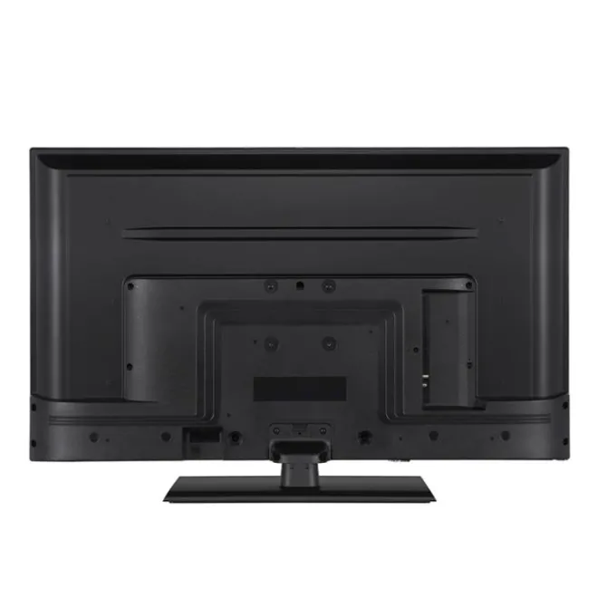 TV QLED 43" EDENWOOD ED43EA14UHD-VE