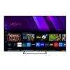 TV QLED 65" EDENWOOD ED65EA12UHD-EL