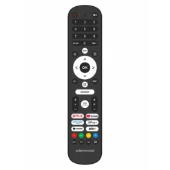 TV QLED 65