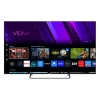 TV QLED 55" EDENWOOD ED55EA05UHD-EL