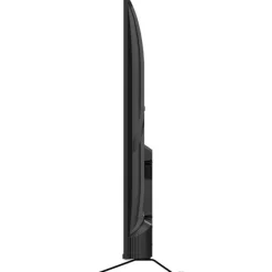 TV QLED 55