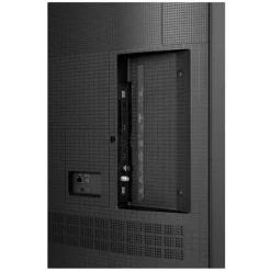 TV QLED 43