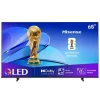 TV QLED 65" HISENSE 65E7Q