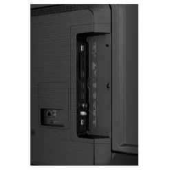 TV QLED 65