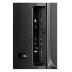 TV QLED 58