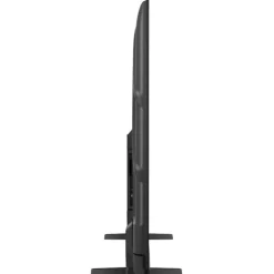 TV QLED 58